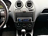 Ford Fiesta III (2) 1.3 AMBIENTE 3P thumbnail