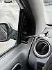Ford Fiesta III (2) 1.3 AMBIENTE 3P thumbnail