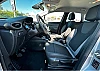 Opel Crossland X 1.5d 102 élégance business pack thumbnail
