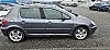 Peugeot 307 PEUGEOT 307 2.0L HDI 136CH thumbnail