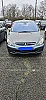 Peugeot 307 PEUGEOT 307 2.0L HDI 136CH thumbnail