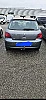 Peugeot 307 PEUGEOT 307 2.0L HDI 136CH thumbnail
