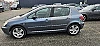 Peugeot 307 PEUGEOT 307 2.0L HDI 136CH thumbnail