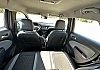Opel Crossland X 1.5d 102 élégance business pack thumbnail