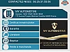 Opel Crossland X 1.5d 102 élégance business pack thumbnail