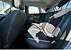 Opel Crossland X 1.5d 102 élégance business pack thumbnail
