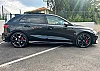Audi RS3 2.5 tfsi 400 rs dynamïc+ cärbön vmax 290 thumbnail