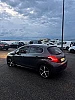 Peugeot 208 1.6 E-HDI FAP 92 4CV FELINE 5P thumbnail