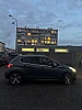Peugeot 208 1.6 E-HDI FAP 92 4CV FELINE 5P thumbnail