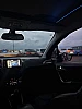 Peugeot 208 1.6 E-HDI FAP 92 4CV FELINE 5P thumbnail