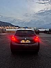 Peugeot 208 1.6 E-HDI FAP 92 4CV FELINE 5P thumbnail
