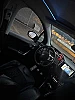 Peugeot 208 1.6 E-HDI FAP 92 4CV FELINE 5P thumbnail