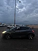 Peugeot 208 1.6 E-HDI FAP 92 4CV FELINE 5P thumbnail