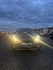 Peugeot 208 1.6 E-HDI FAP 92 4CV FELINE 5P thumbnail