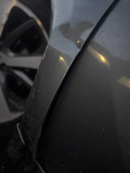 Peugeot 208 1.6 E-HDI FAP 92 4CV FELINE 5P