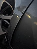 Peugeot 208 1.6 E-HDI FAP 92 4CV FELINE 5P thumbnail