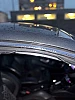 Peugeot 208 1.6 E-HDI FAP 92 4CV FELINE 5P thumbnail