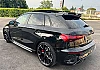 Audi RS3 2.5 tfsi 400 rs dynamïc+ cärbön vmax 290 thumbnail