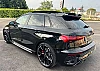 Audi RS3 2.5 tfsi 400 rs dynamïc+ cärbön vmax 290 thumbnail
