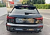 Audi RS3 2.5 tfsi 400 rs dynamïc+ cärbön vmax 290 thumbnail
