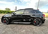 Audi RS3 2.5 tfsi 400 rs dynamïc+ cärbön vmax 290 thumbnail