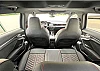 Audi RS3 2.5 tfsi 400 rs dynamïc+ cärbön vmax 290 thumbnail