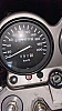 SUZUKI GS / GSE thumbnail