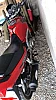 SUZUKI GS / GSE thumbnail