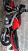SUZUKI GS / GSE thumbnail