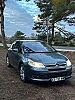 Citroen C4 COUPE 1.6 16S VTR COLLECTION thumbnail