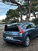 Citroen C4 COUPE 1.6 16S VTR COLLECTION thumbnail