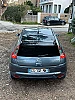 Citroen C4 COUPE 1.6 16S VTR COLLECTION thumbnail