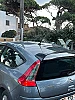 Citroen C4 COUPE 1.6 16S VTR COLLECTION thumbnail