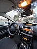 Citroen C4 COUPE 1.6 16S VTR COLLECTION thumbnail
