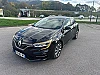 Renault Megane IV (2) 1.5 BLUE DCI 115 INTENS 21N thumbnail