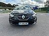 Renault Megane IV (2) 1.5 BLUE DCI 115 INTENS 21N thumbnail