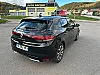 Renault Megane IV (2) 1.5 BLUE DCI 115 INTENS 21N thumbnail