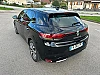 Renault Megane IV (2) 1.5 BLUE DCI 115 INTENS 21N thumbnail