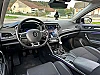 Renault Megane IV (2) 1.5 BLUE DCI 115 INTENS 21N thumbnail