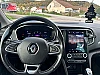 Renault Megane IV (2) 1.5 BLUE DCI 115 INTENS 21N thumbnail