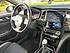 Renault Megane IV (2) 1.5 BLUE DCI 115 INTENS 21N thumbnail