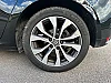 Renault Megane IV (2) 1.5 BLUE DCI 115 INTENS 21N thumbnail