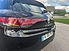 Renault Megane IV (2) 1.5 BLUE DCI 115 INTENS 21N thumbnail