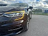 Renault Megane IV (2) 1.5 BLUE DCI 115 INTENS 21N thumbnail