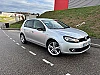 Volkswagen Golf VI 2.0 TDI 140 FAP CONFORTLINE 3P thumbnail