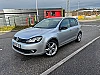 Volkswagen Golf VI 2.0 TDI 140 FAP CONFORTLINE 3P thumbnail