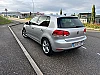 Volkswagen Golf VI 2.0 TDI 140 FAP CONFORTLINE 3P thumbnail