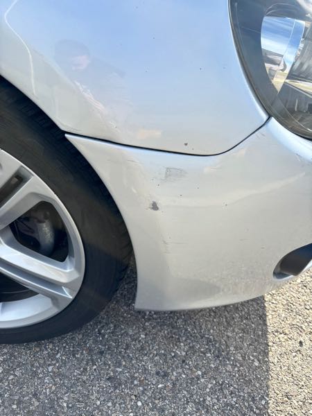 Volkswagen Golf VI 2.0 TDI 140 FAP CONFORTLINE 3P