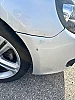 Volkswagen Golf VI 2.0 TDI 140 FAP CONFORTLINE 3P thumbnail