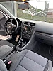 Volkswagen Golf VI 2.0 TDI 140 FAP CONFORTLINE 3P thumbnail